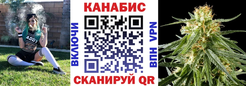 Наркошоп купить Гашиш Амфетамин СК Меф Марихуана Гаврилов Посад