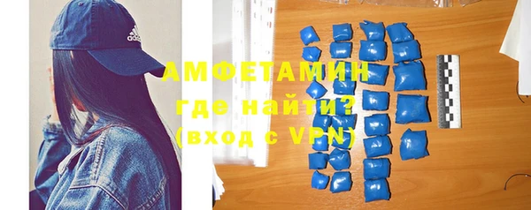 apvp Кодинск