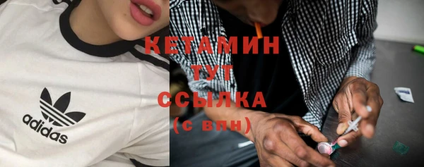 apvp Козельск