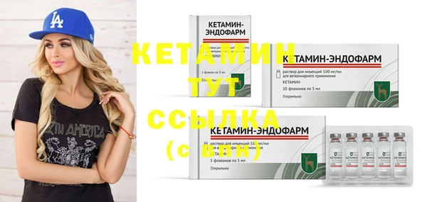 apvp Кодинск