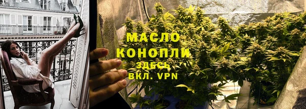 apvp Козельск
