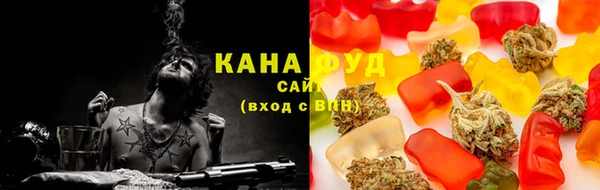 apvp Козельск