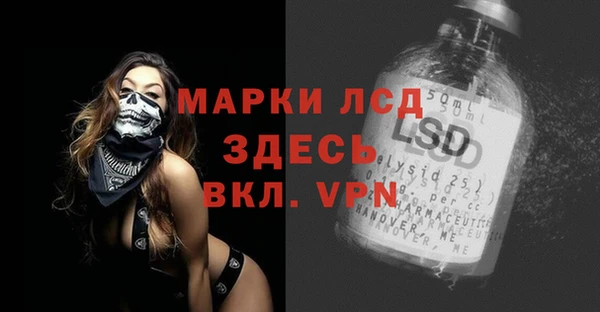 apvp Козельск