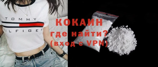 apvp Козельск
