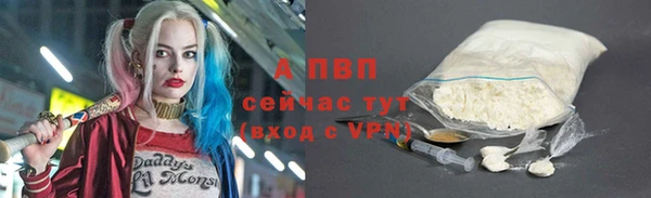 apvp Кодинск