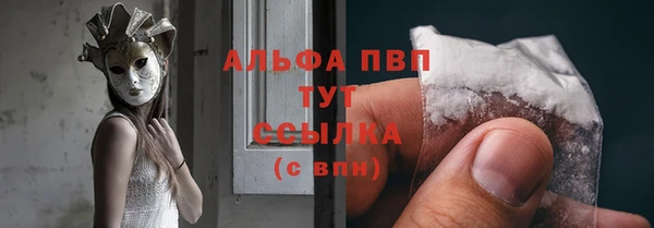 apvp Козельск