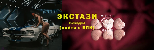 apvp Козельск