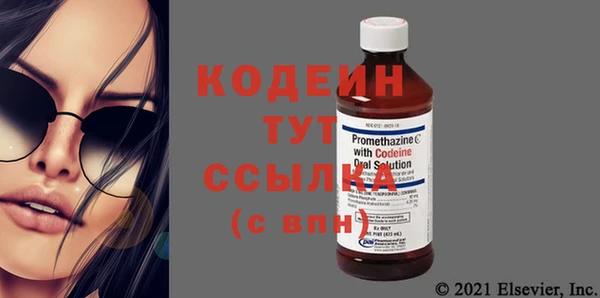 apvp Козельск
