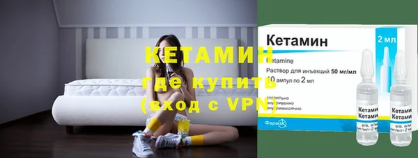 apvp Козельск