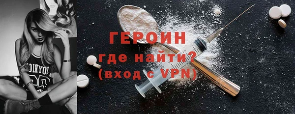 apvp Козельск
