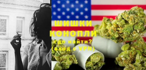 apvp Козельск