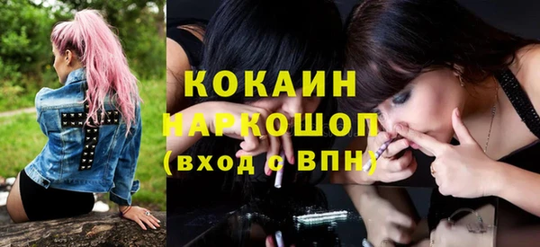 apvp Кодинск