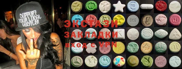 apvp Козельск