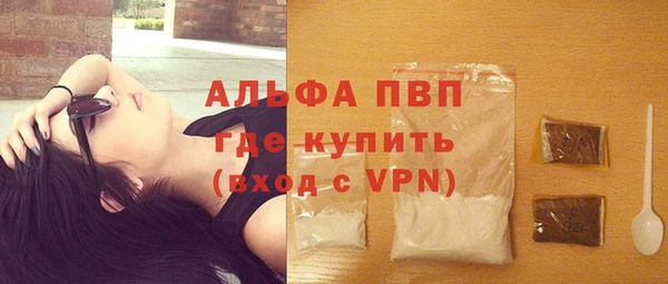 apvp Кодинск
