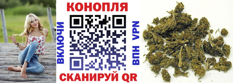 Марихуана White Widow Гаврилов Посад